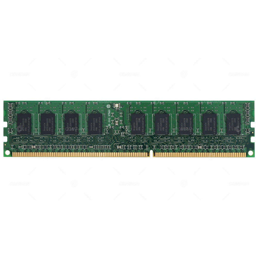 107-00114 NETAPP 4GB ECC DDR3 MEMORY FOR FAS6220 FAS6210